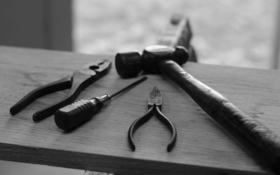 Expanding the Procurement Toolset