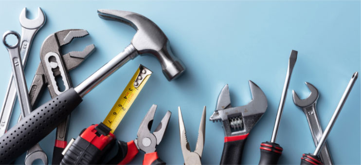 Diversifying the Procurement Toolset