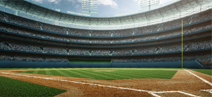 Moneyball Lessons for Supply Chain Management