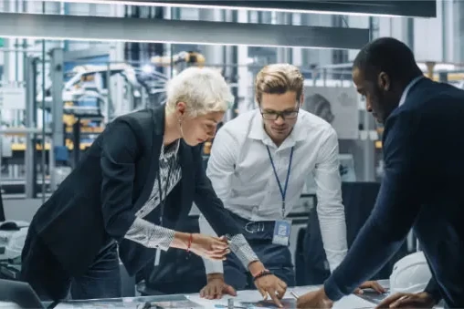 Is Cost & Value Engineering the Answer?