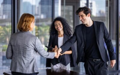 What is Strategic Sourcing and Why Should You Care?