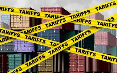 Re-shoring and the Complexities of Bringing Production Back to the U.S.