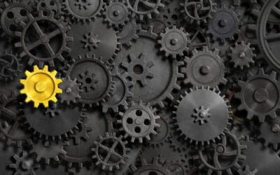 Minimizing the Impact of US Import Tariffs Through Value Chain Engineering